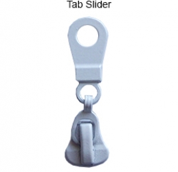 Tab Slider